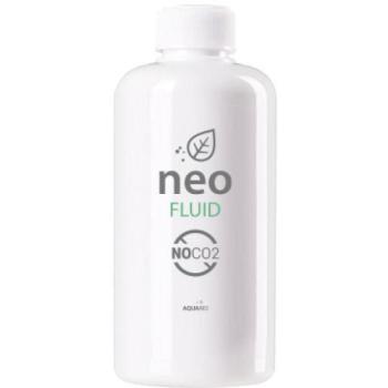 Neo Fluid No CO2 300 ml kép
