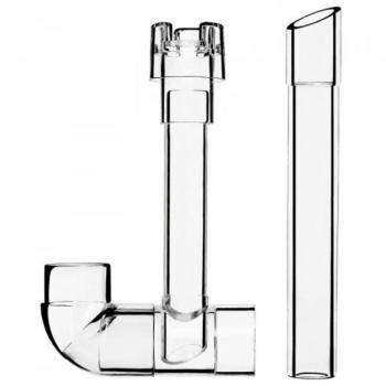 Neo lefolyó Skimmer L Ver.2 kép