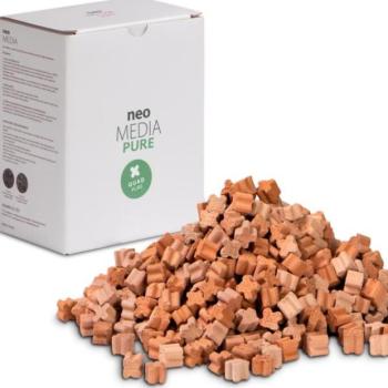 Neo Premium Media Pure M 5 l kép