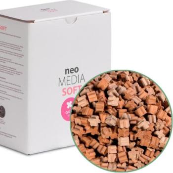 Neo Premium Media Soft M 5 l kép