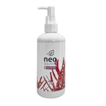 Neo Solution Fe 300 ml - folyékony vas kép