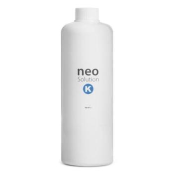 Neo Solution K 1000ml - folyékony kálium kép