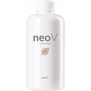 Neo V 300 ml kép