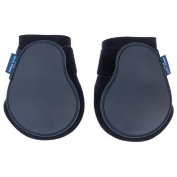 Nomad Tales pataharang (2 db) Póni méret, tengerészkék kép