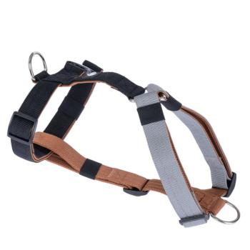 Nomad Tales Spirit Multi Ring kutyahám S: kb. 40 - 58 cm mellkas körfogat kép