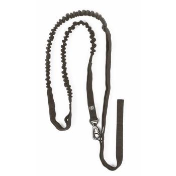 Nomad Tales Spirit multifunkciós póráz 206-270 cm hosszú, 20 mm széles kutya kép