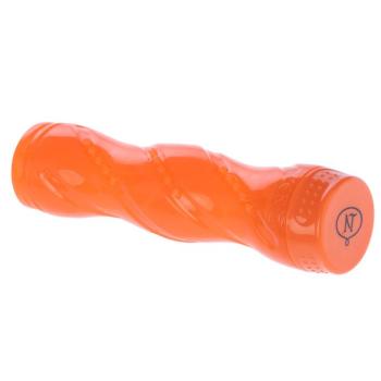 Nomad Tales Spirit USB LED világító csont kutya kép