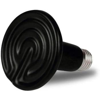 NomoyPet CeramicHeat kerámia izzó 50W kép