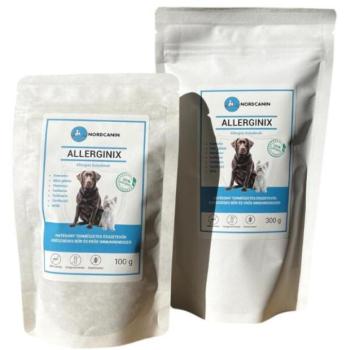 NORDCANIN Allerginix 300 g kép