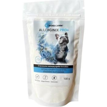 NORDCANIN Allerginix Pro+ 300 g kép