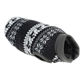 Norvég kutyapulóver XXXL: kb. 50 cm háthossz kép