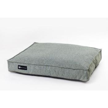 NRDOGS Comfort Arte XL kép