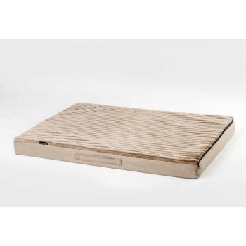 NRDOGS Gomez Zuma XL beige kép