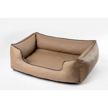 NRDOGS Lux XL kép