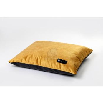 NRDOGS Soft Magic Basic L okker kép
