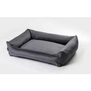 NRDOGS Soft Magic Basket M kép