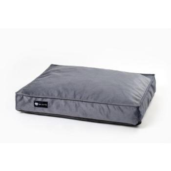 NRDOGS Soft Magic Comfort M szürke kép