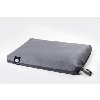 NRDOGS Soft Magic Premium XL szürke kép