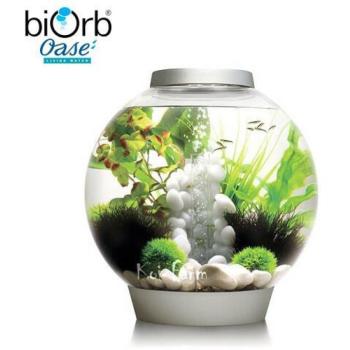 OASE biOrb Classic 30 (72005/6/7)