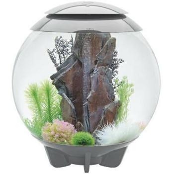 OASE biOrb HALO 60 MCR kép
