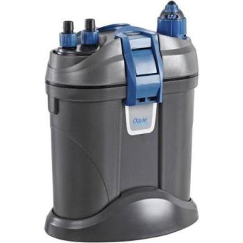 Oase FiltoSmart 100 kép