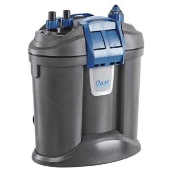 Oase FiltoSmart Thermo 200 kép
