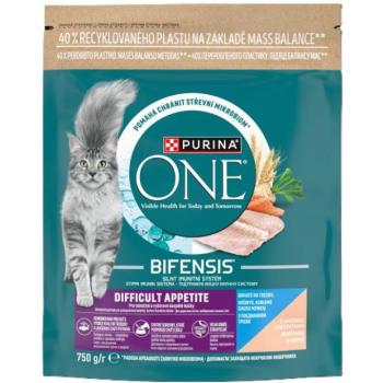 ONE Difficult Appetite 750 g kép