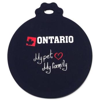 Ontario fedezheti az M/L-t