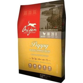ORIJEN Puppy 2 kg kép