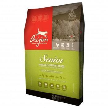 ORIJEN Senior 11,4 kg kép