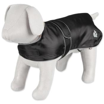 Orléans kabát, XS: 30 cm, fekete kép