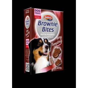 Panzi Csokis Puszedli 400 g