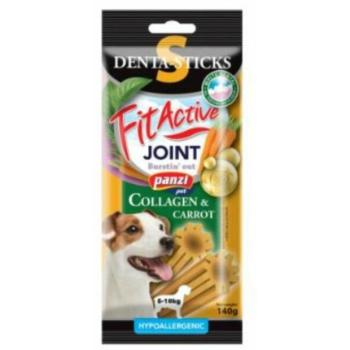 Panzi FitActive Denta-Sticks Joint S 140 g