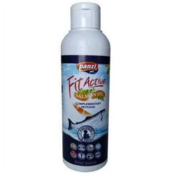Panzi FitActive lazacolaj 250 ml kép