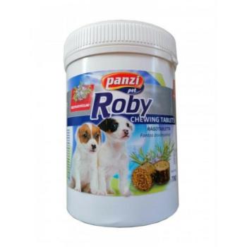 Panzi Roby tabletta 700 g kép