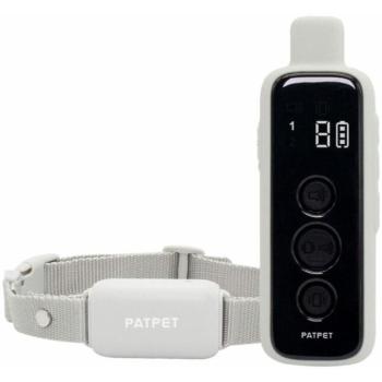Patpet 651 kép