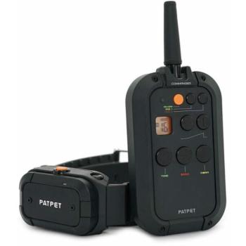Patpet 920 Professional kép