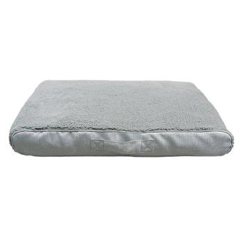 Pawz & Pepper Colorado Ortho párna kutyáknak, palaszínű, H 80 x Sz 50 x M 12 cm kép