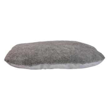 Pawz & Pepper Denver Ortho kutyapárna, XL méret: H 115 x Sz 75 x M 18cm kép