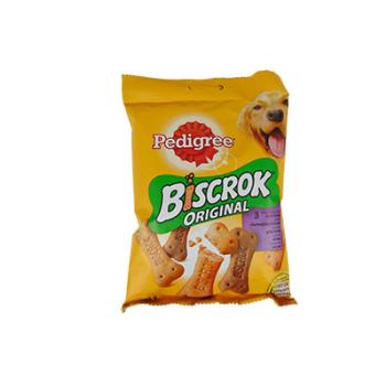 Pedigree Biscrok 0,5 kg kép