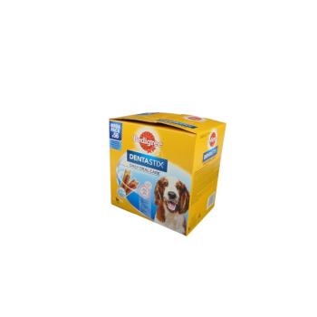 Pedigree DentaStix M - 56 db (1440 g) kép