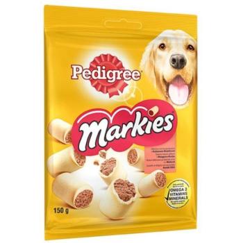 Pedigree Markies 150 g kép