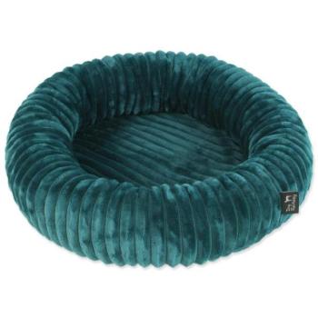 Pelech Dog Fantasy Stripe gömbölyű smaragdzöld 50cm kép