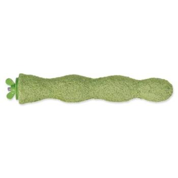 Perch Living World cement 20,5cmx4cm kép