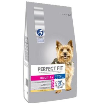 Perfect Fit Adult 1+ Perfect Fit Chicken 6 kg kép