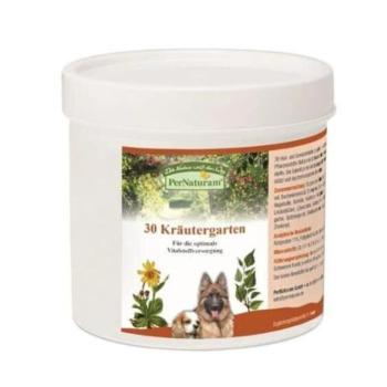 PerNaturam 30 Gyógynövénykert kutyáknak 150 g kép