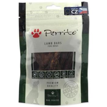Perrito báránycsemege, rudak 100g kép