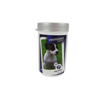 Pet-Phos Ca/P 2 Tabletta 100 x kép