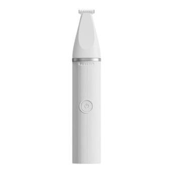 Petkit 2in1 Pro kutyanyírógép, 2 nyírófejjel, kutyának és macskának kép