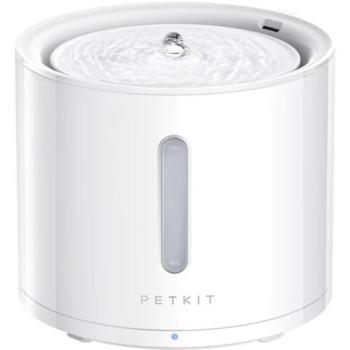 PETKIT Eversweet Solo 2 P4114